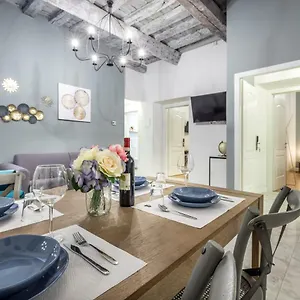 Guest house Niccolo Experience 